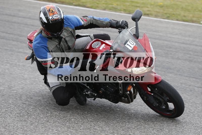 /19 26.05.2025 FREERIDE Training ADR/Gruppe B/10